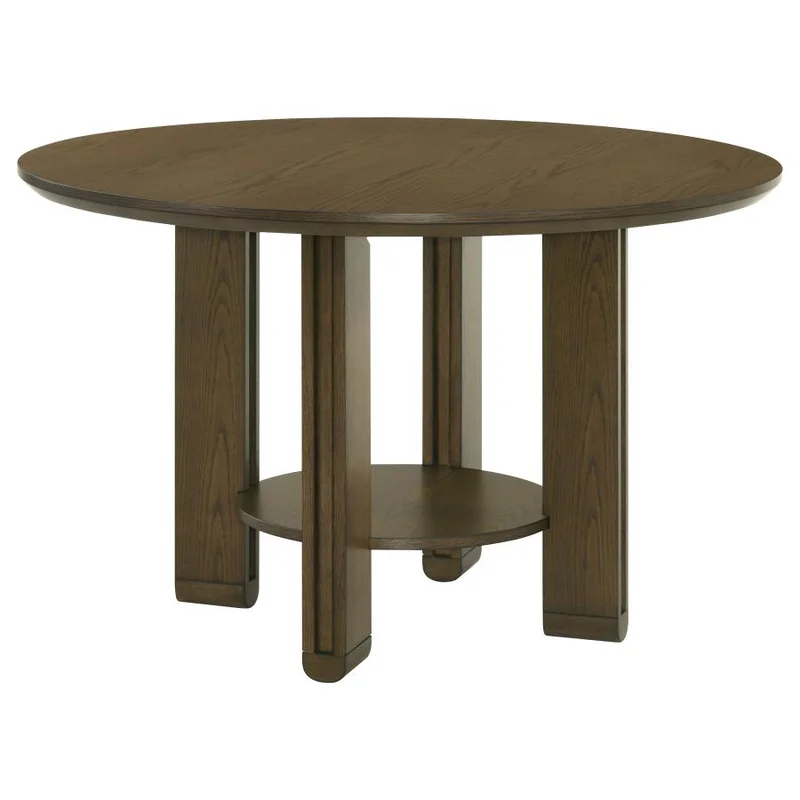 belfurniture2197670