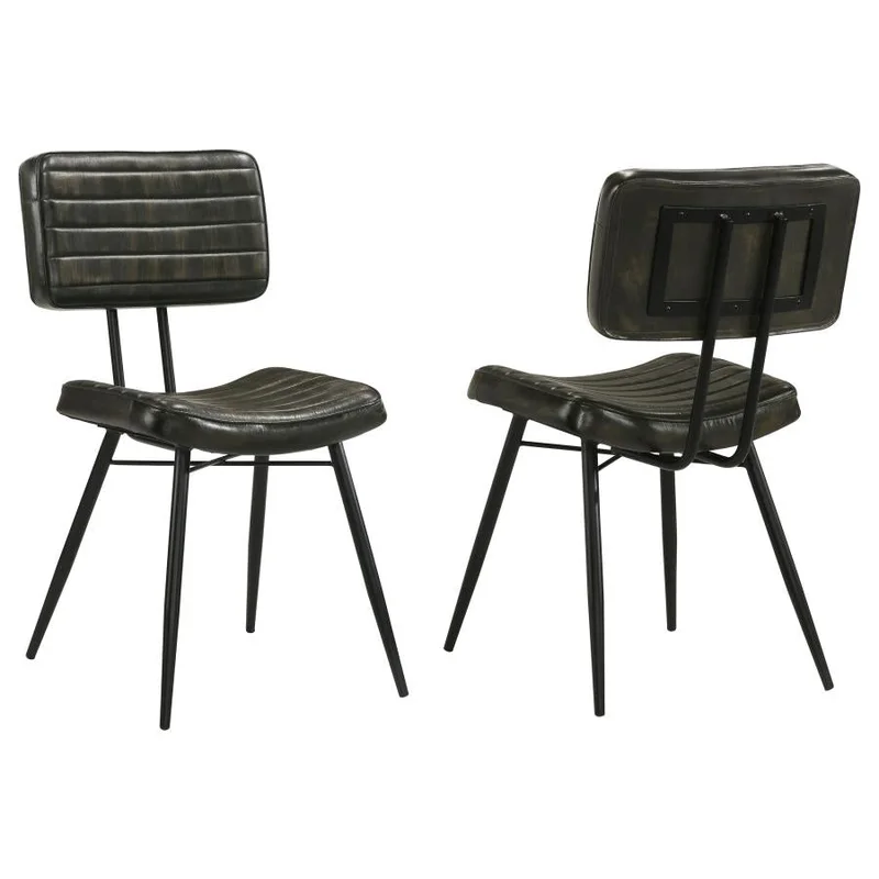 belfurniture2197869