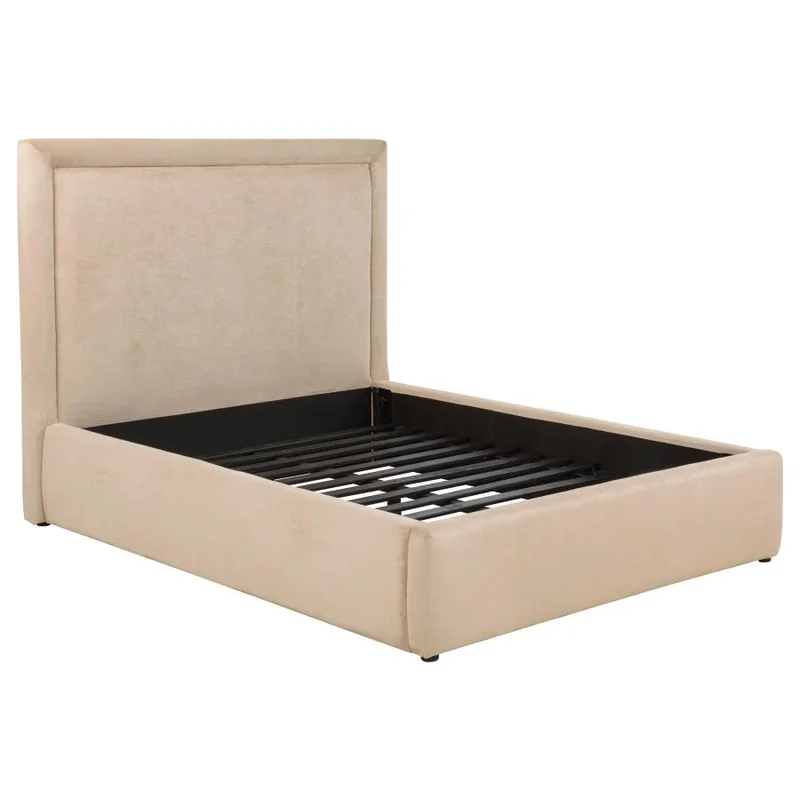 belfurniture2198586