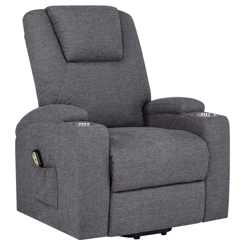 belfurniture2198803