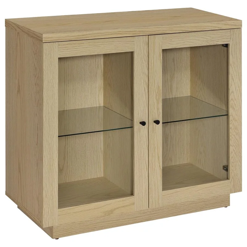 belfurniture2200388