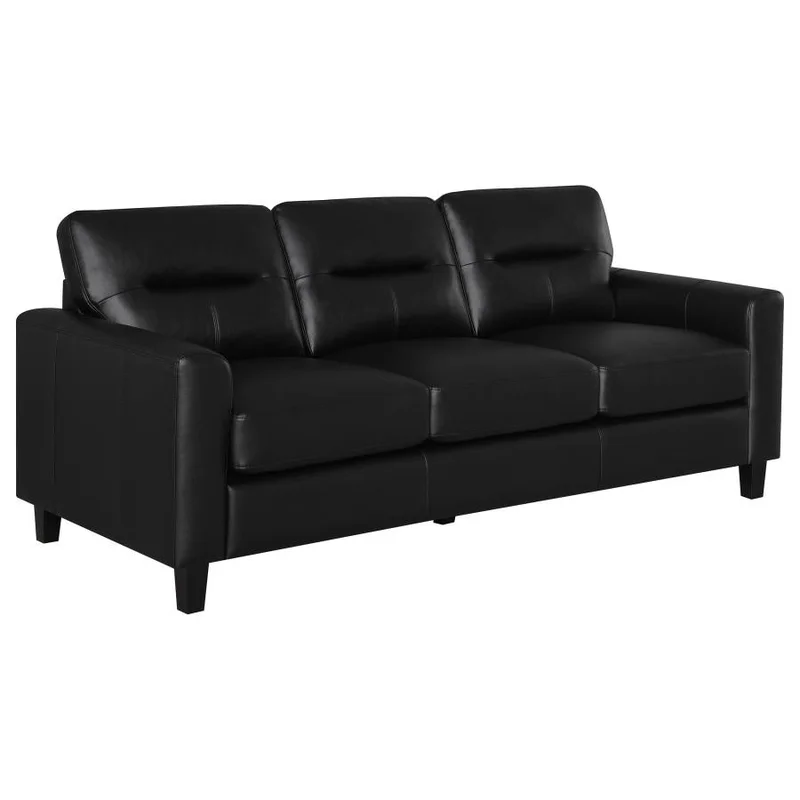 belfurniture2201332