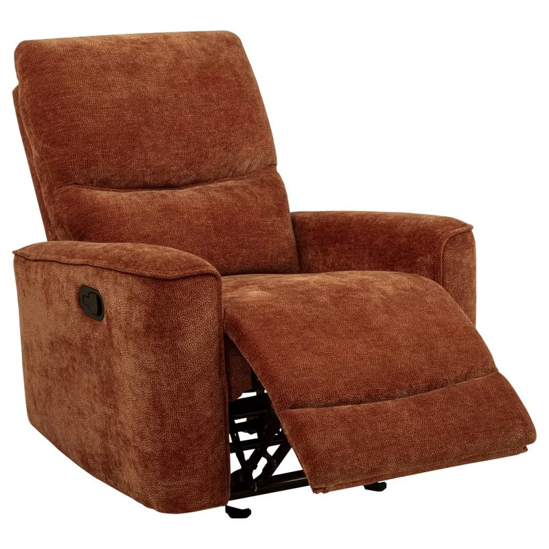 belfurniture2201388
