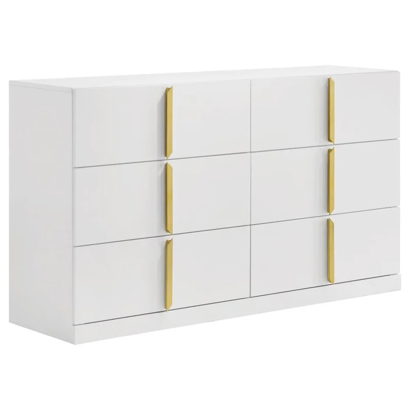 belfurniture2201534