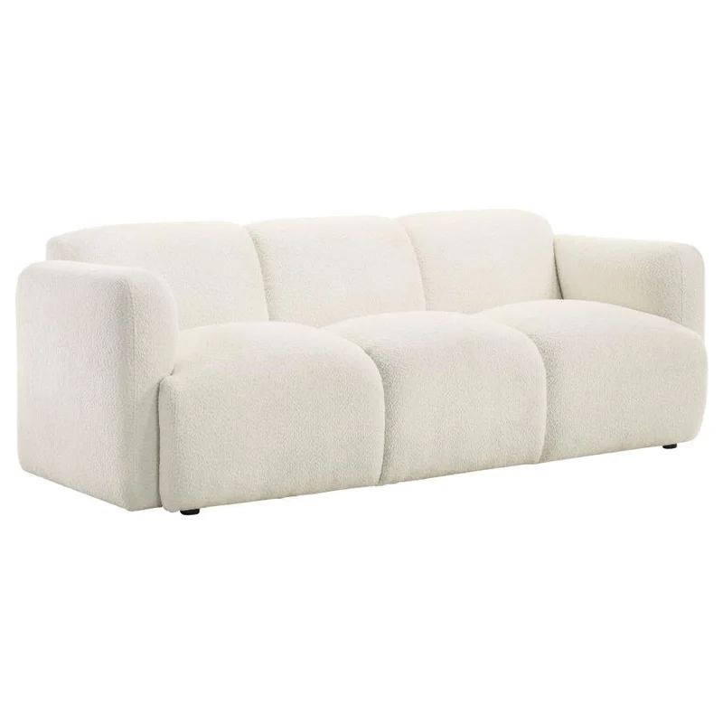 belfurniture2201914