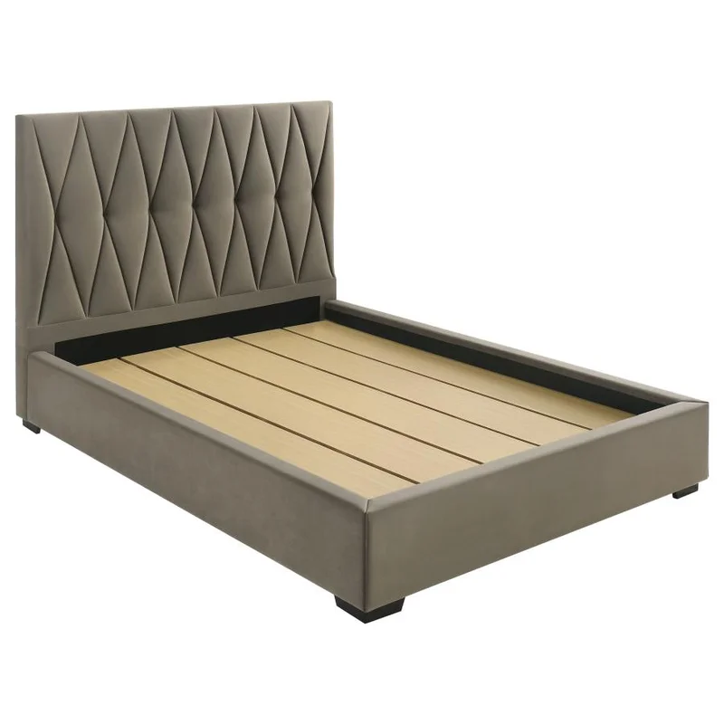 belfurniture2202103
