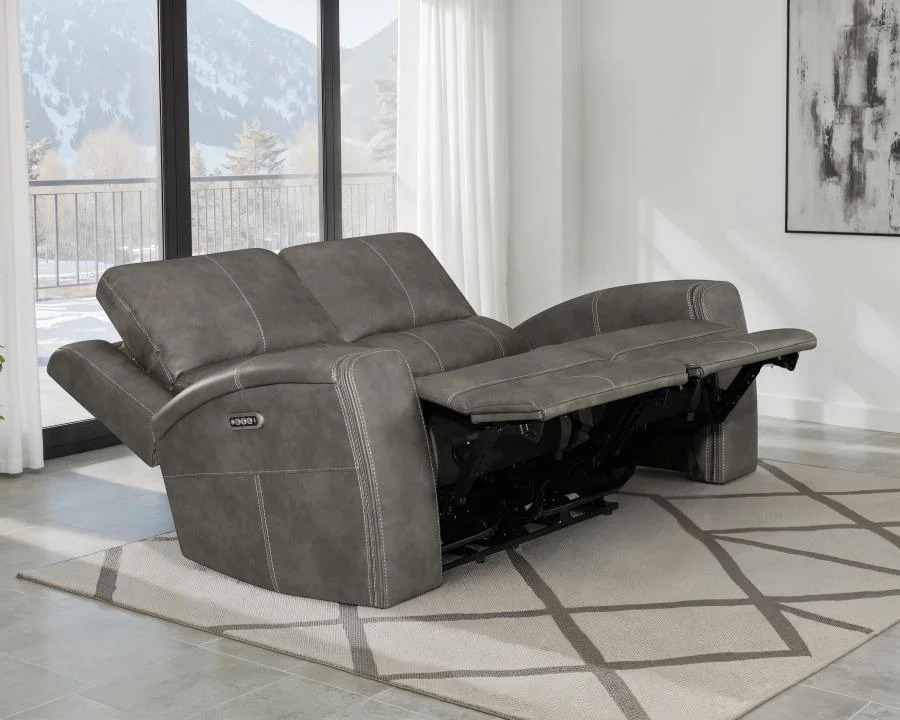 belfurniture2202248