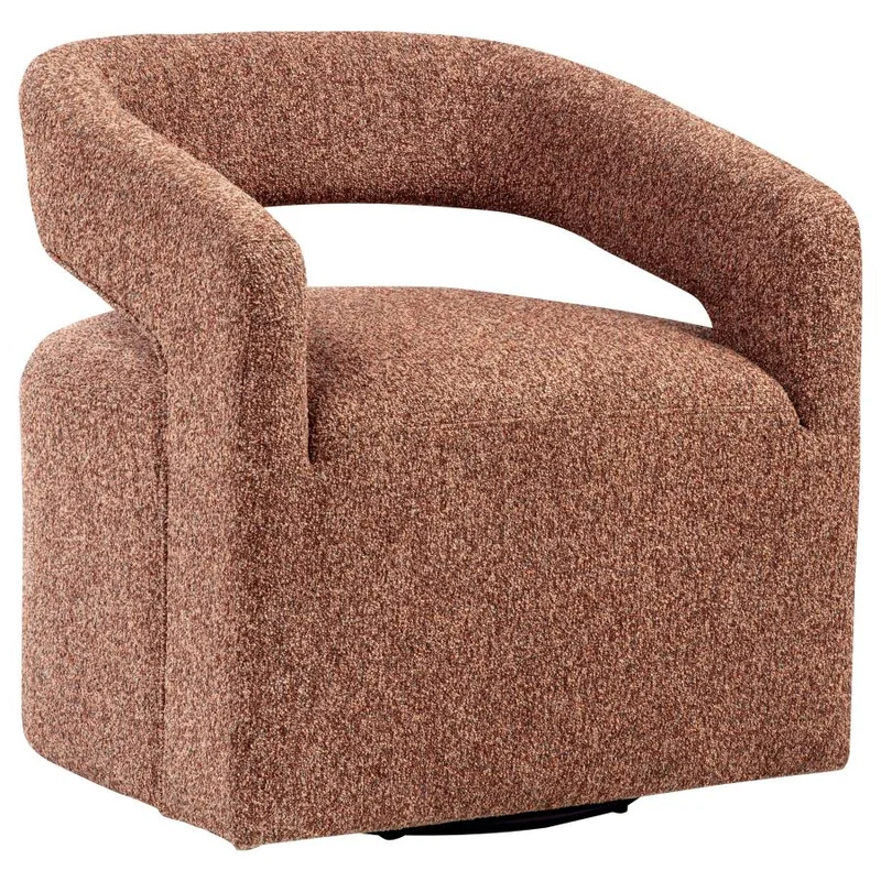 belfurniture2203313