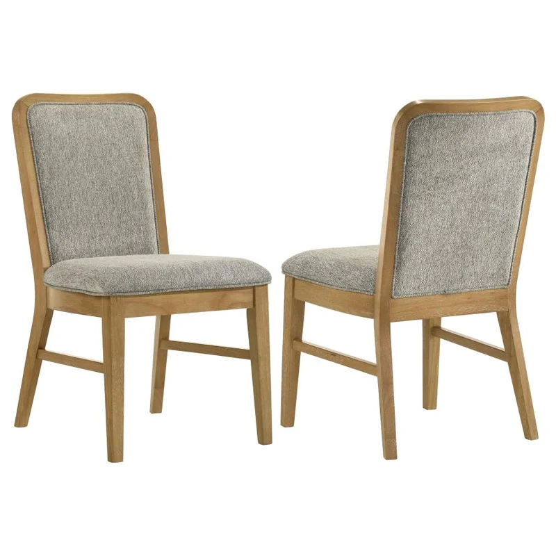 belfurniture2203950