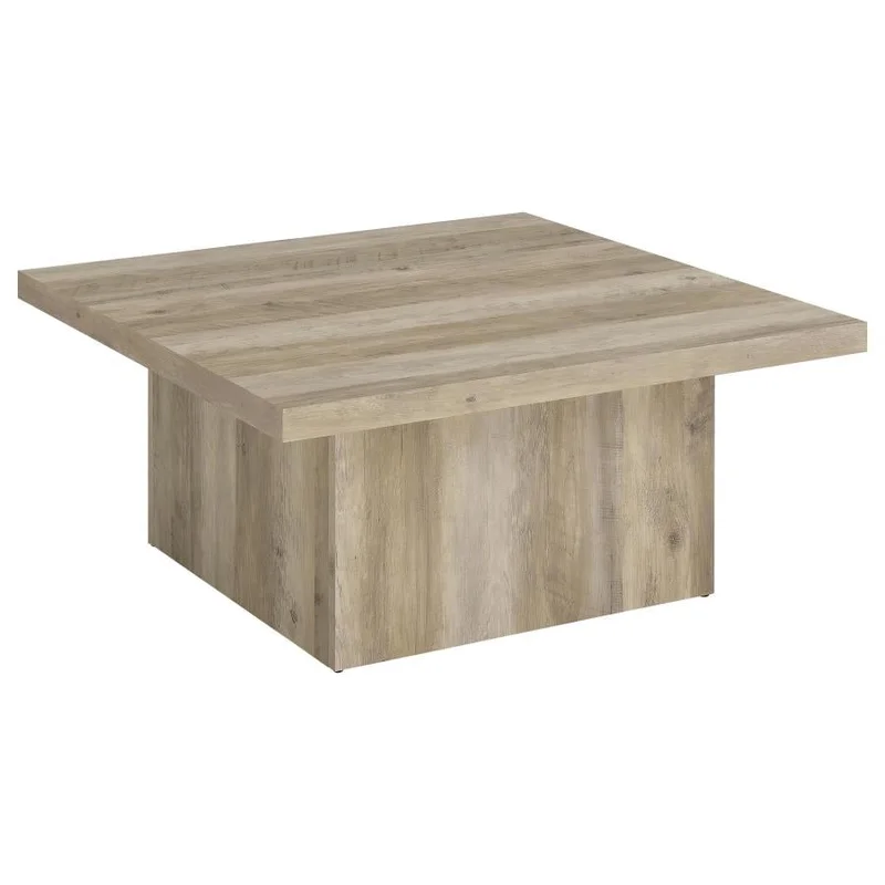 belfurniture2204998