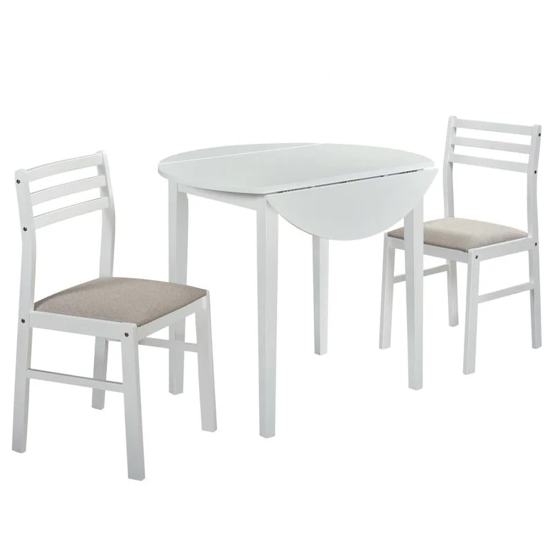 belfurniture2205381