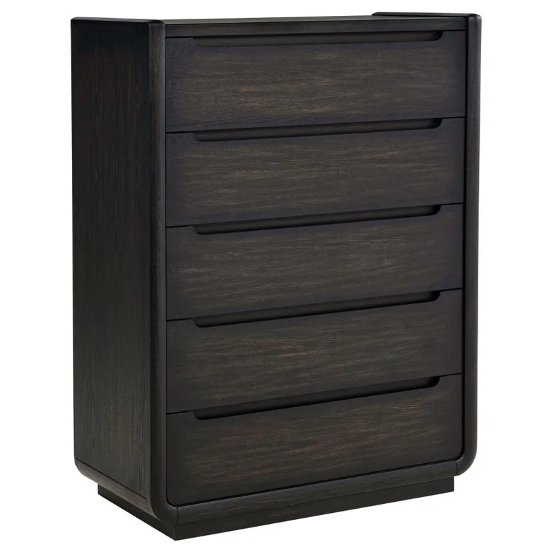 belfurniture2205548