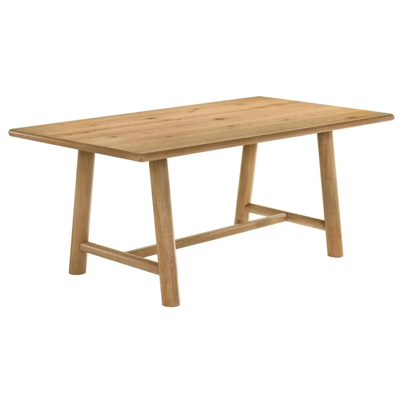 belfurniture2205581