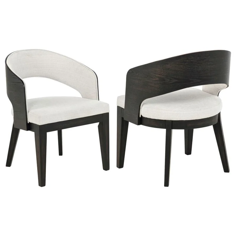 belfurniture2205980