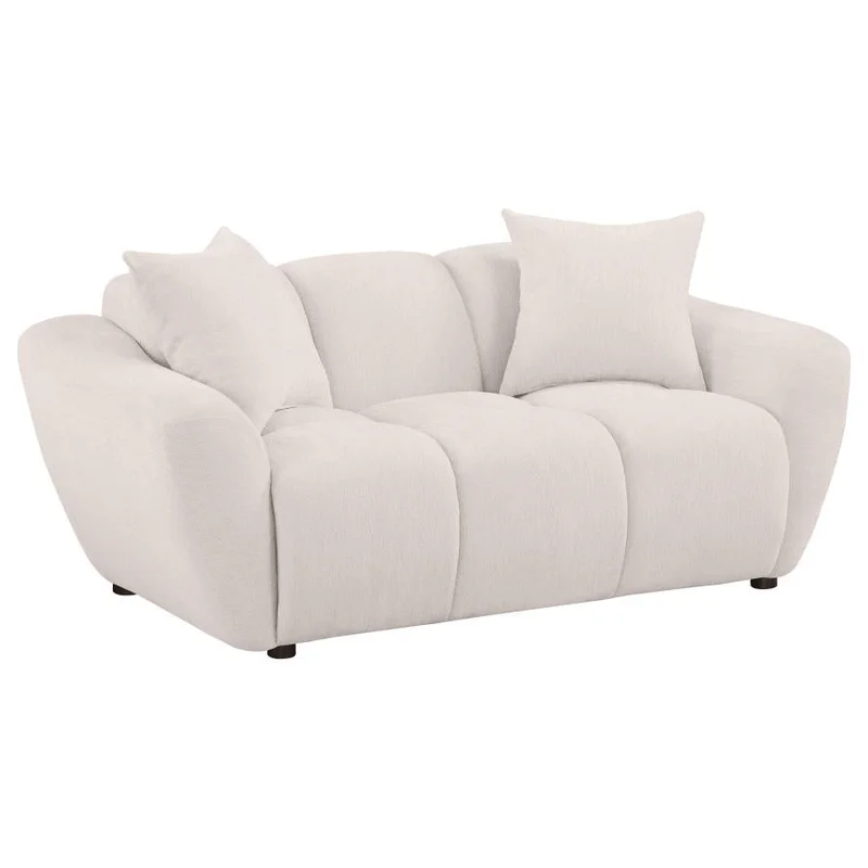 belfurniture2206159
