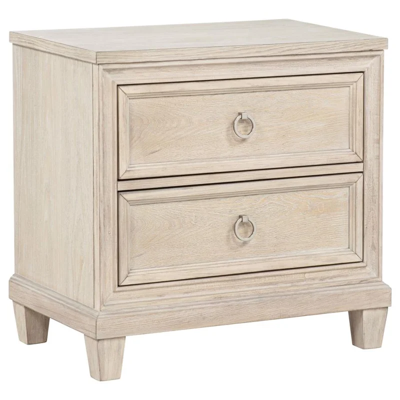 belfurniture2206377