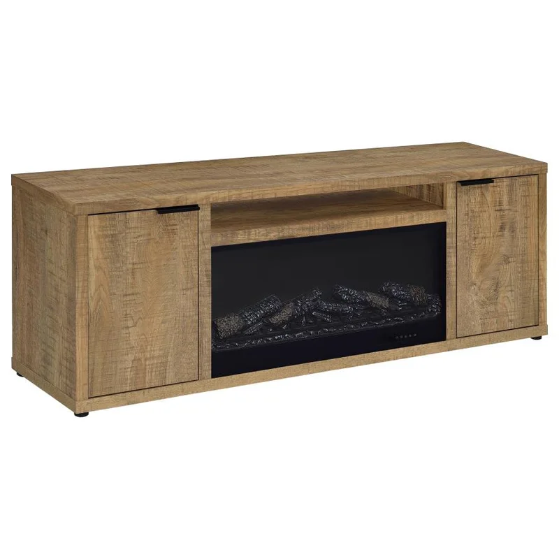 belfurniture2207173