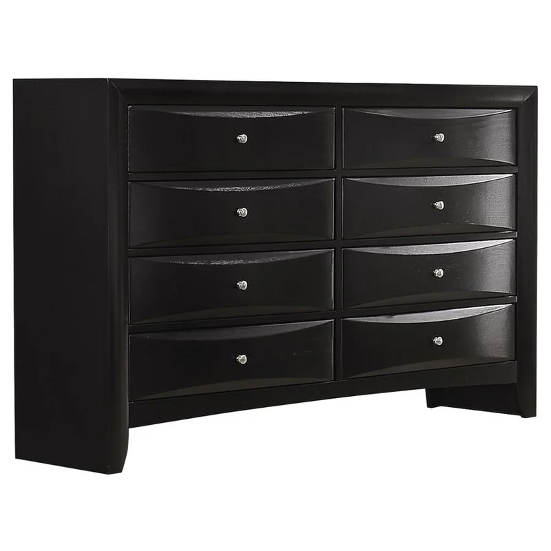 belfurniture2207560