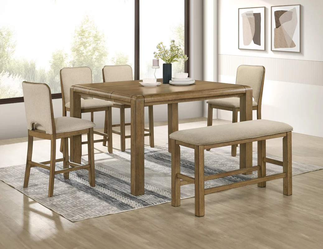 belfurniture2208254
