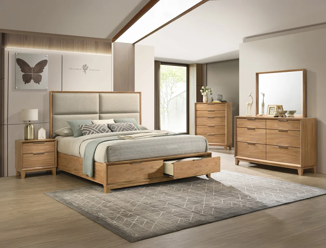 belfurniture2208696