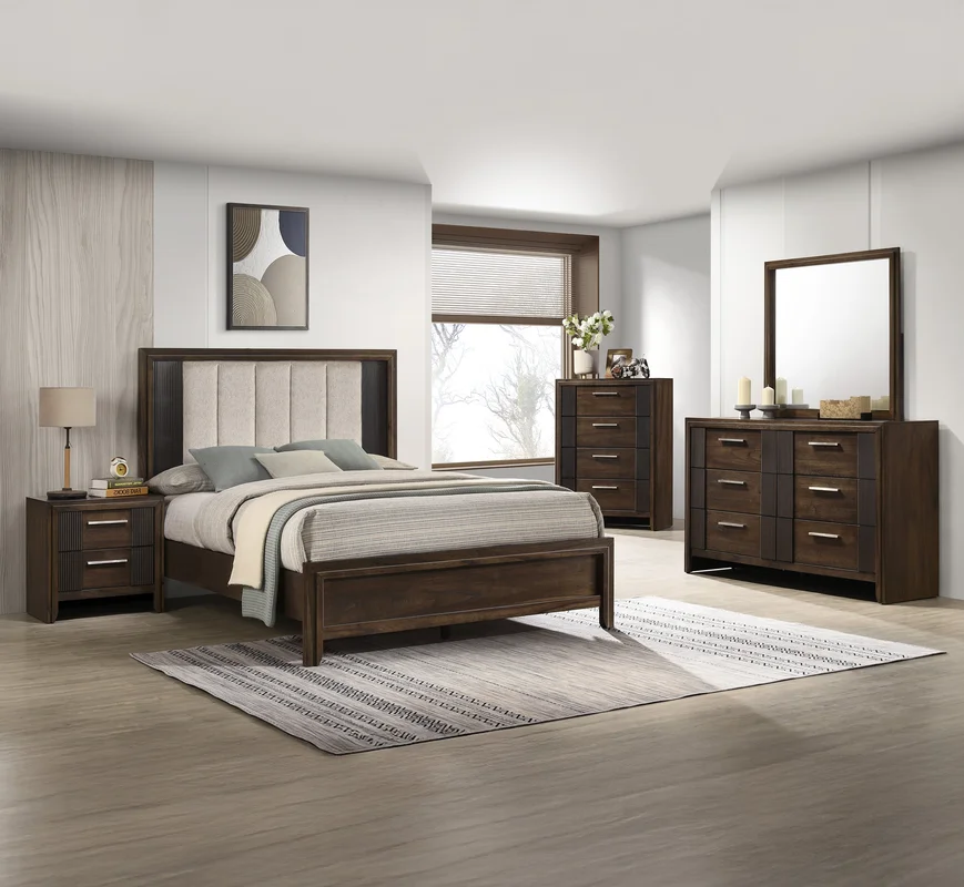 belfurniture2208943