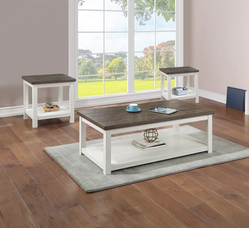 belfurniture2209100