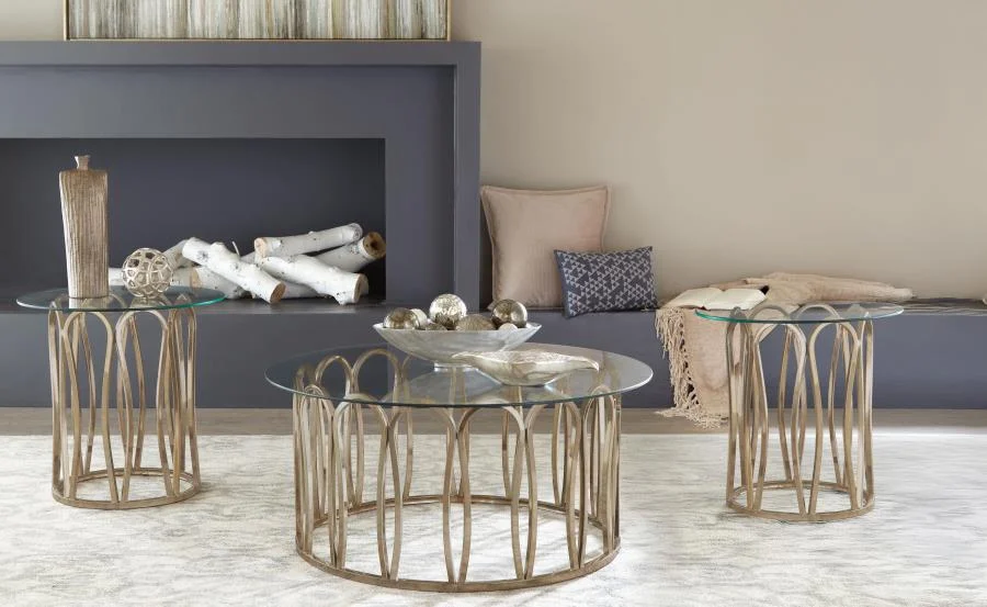 belfurniture2210173