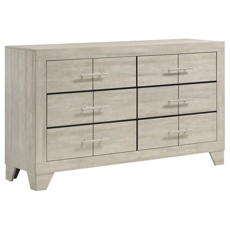 belfurniture2210339
