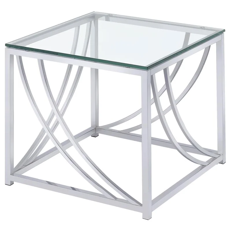 belfurniture2210701