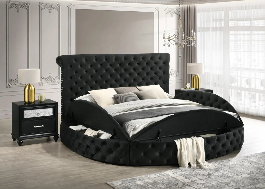 belfurniture2212263