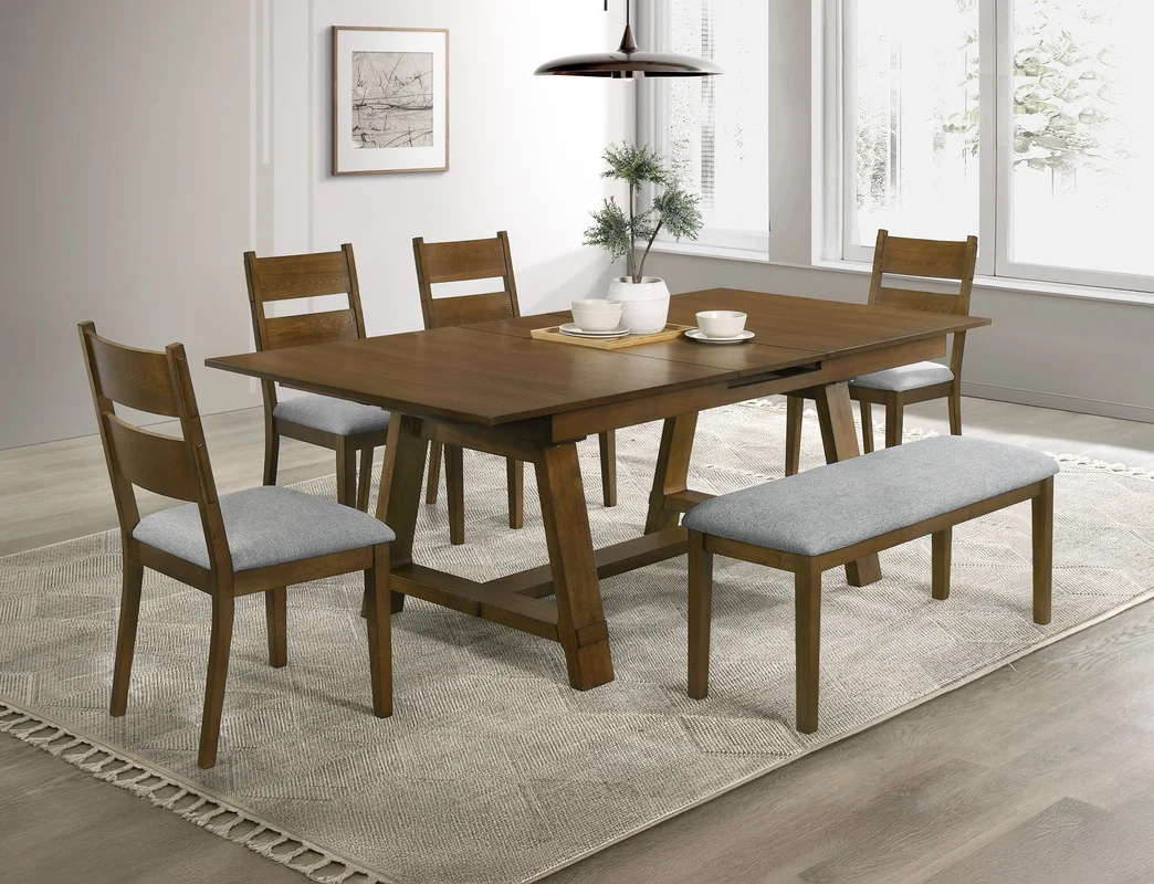 belfurniture2212569