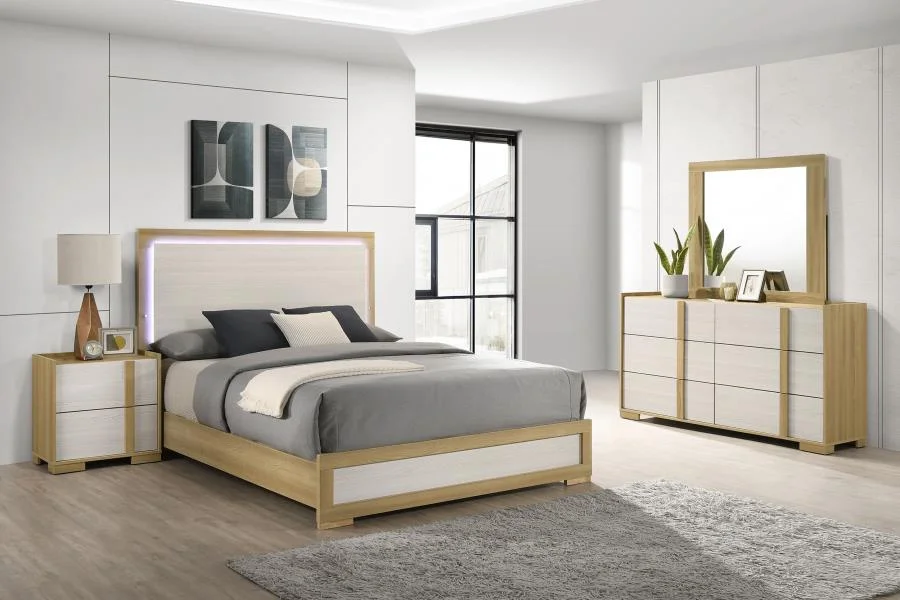 belfurniture2212738