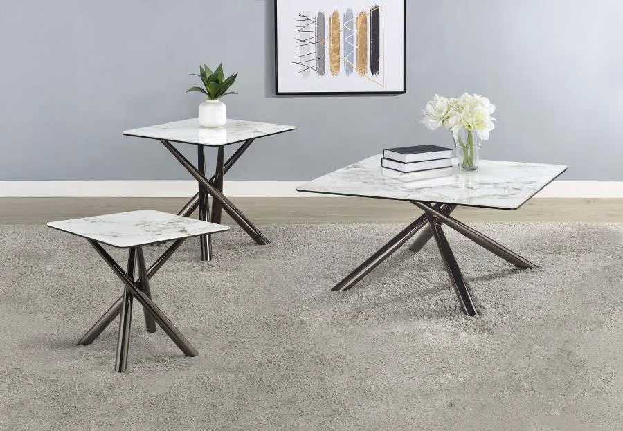 belfurniture2213883
