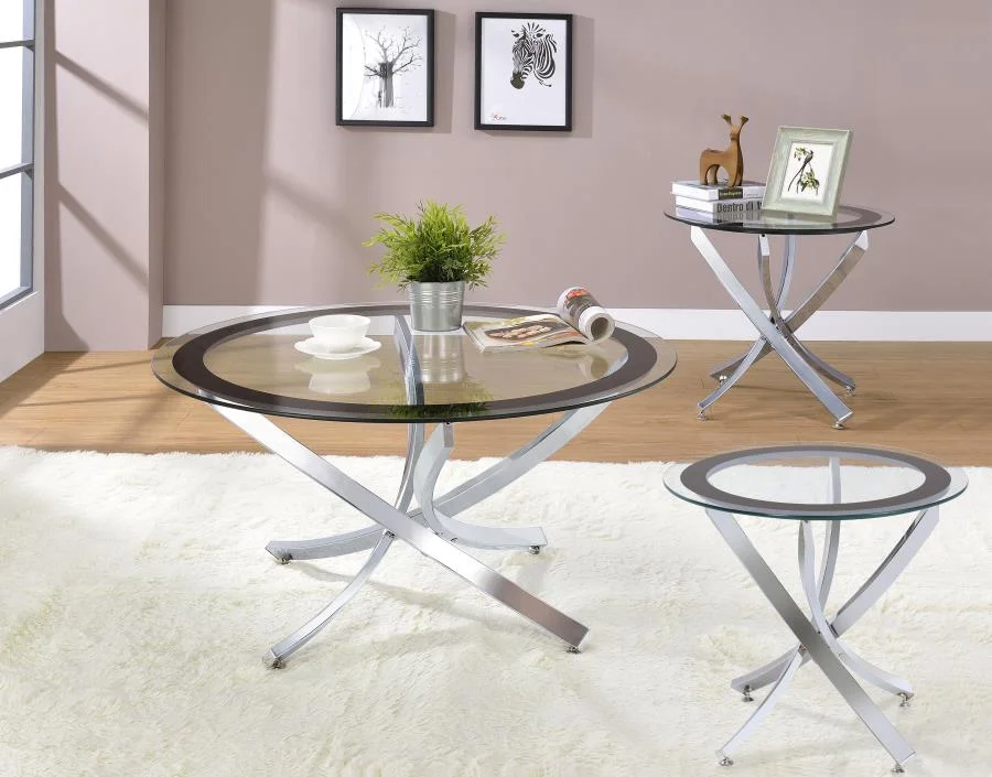 belfurniture2213891