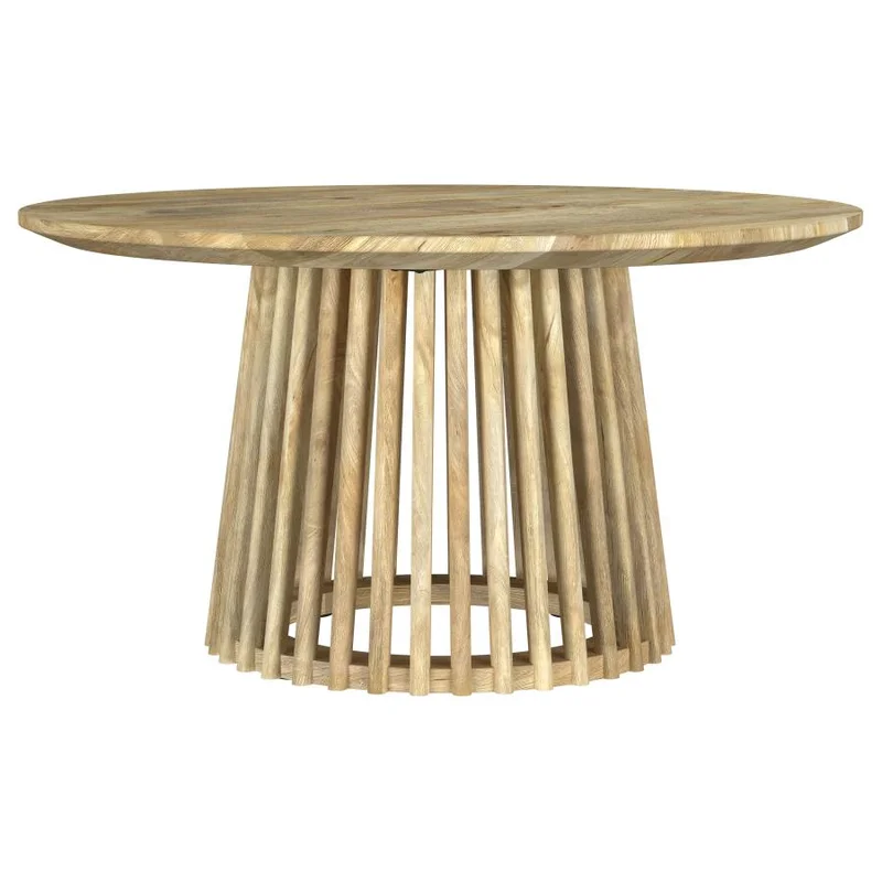 belfurniture2213914