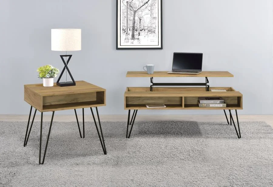 belfurniture2213920