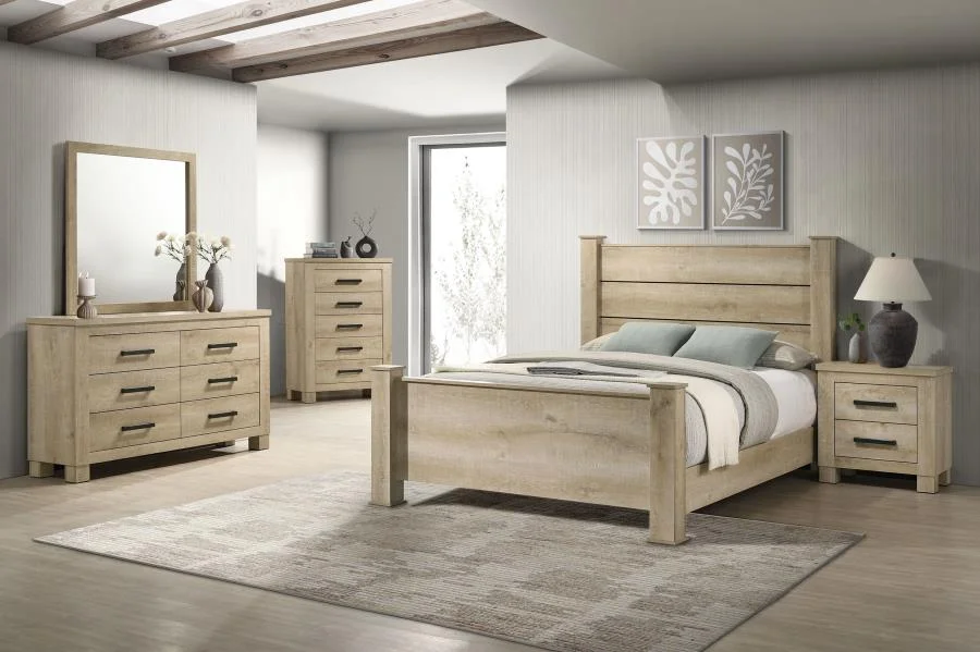 belfurniture2213942