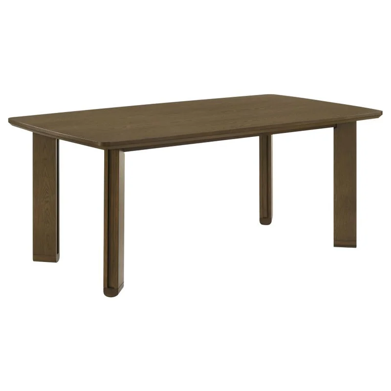 belfurniture2214025