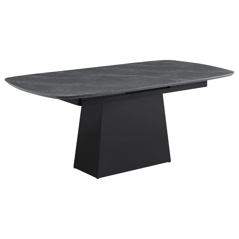 belfurniture2214034