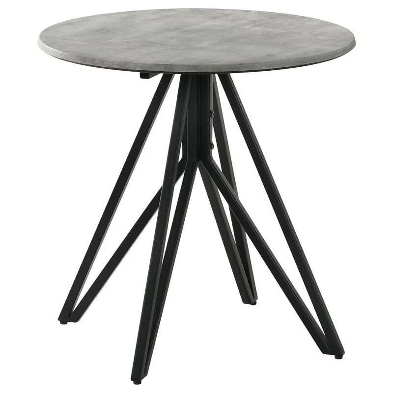 belfurniture2214203