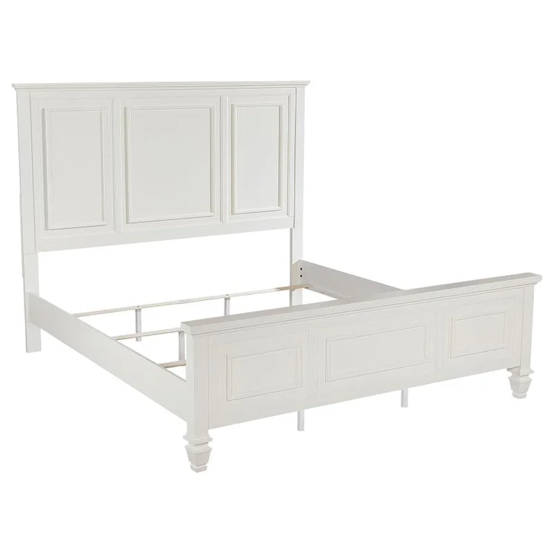 belfurniture2214515