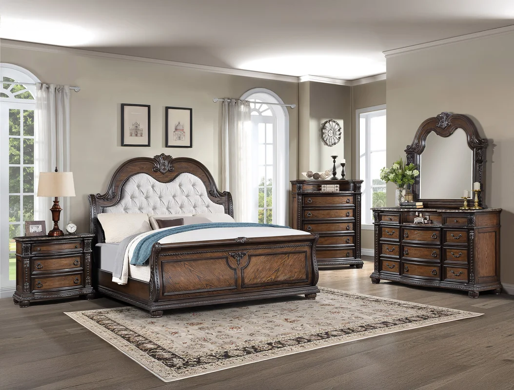 belfurniture2214544