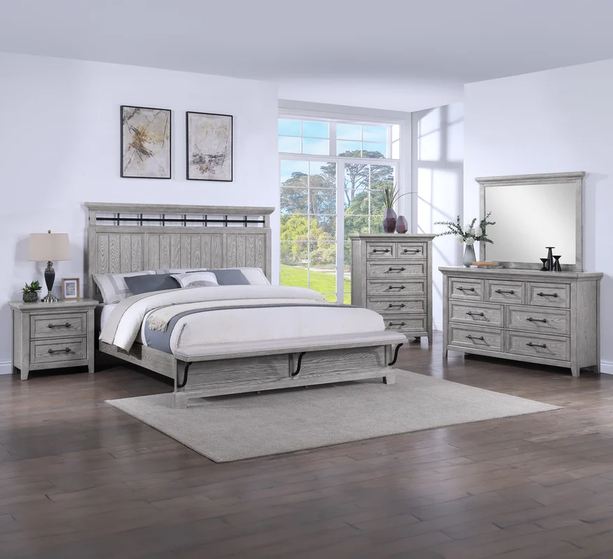 belfurniture2214580