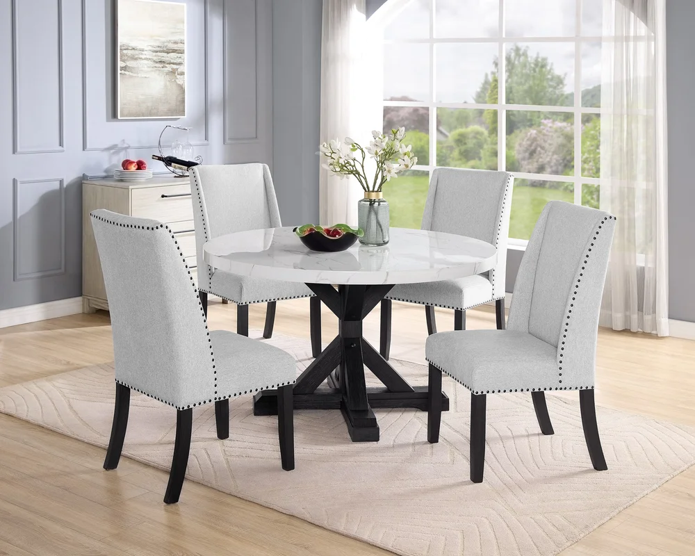 belfurniture2214862