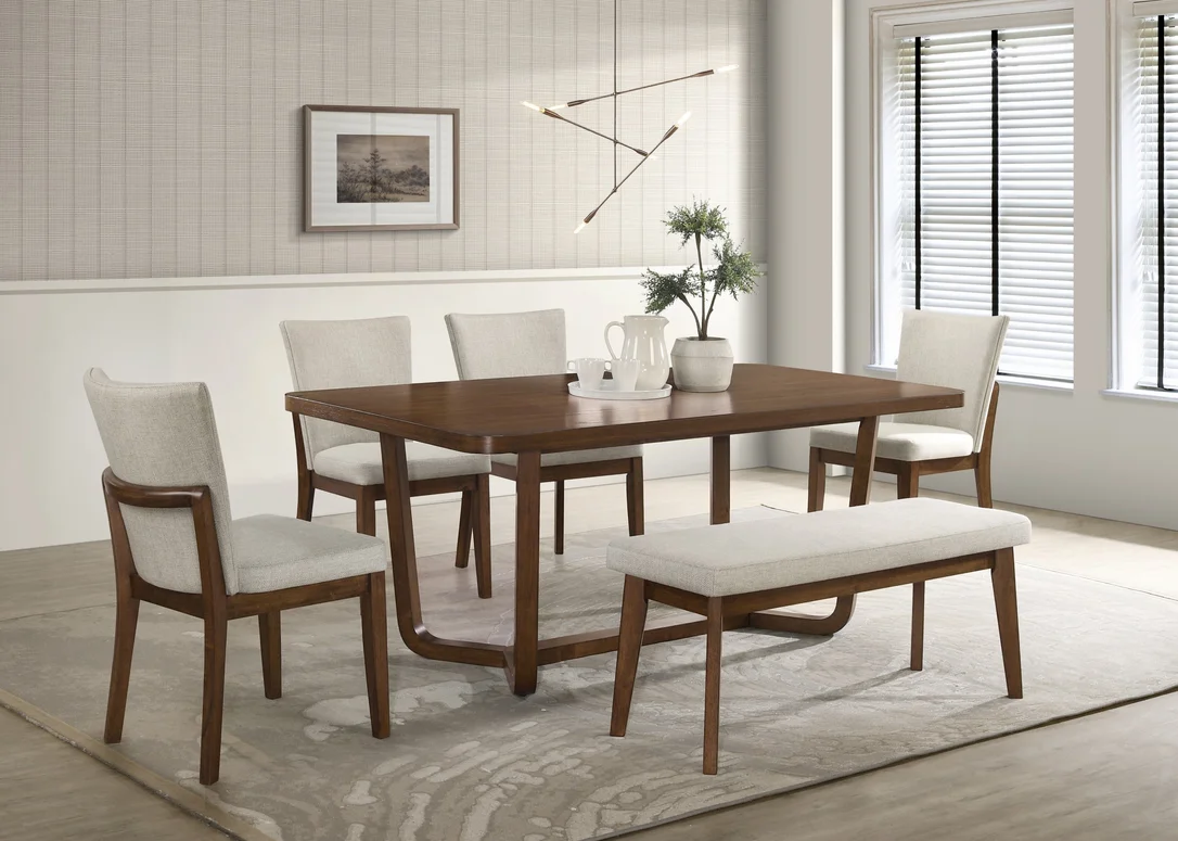 belfurniture2215467