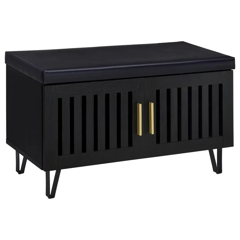 belfurniture2215910