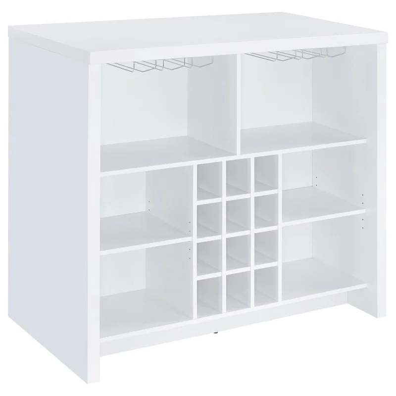 belfurniture2215963