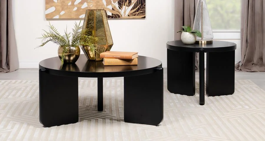 belfurniture2216203