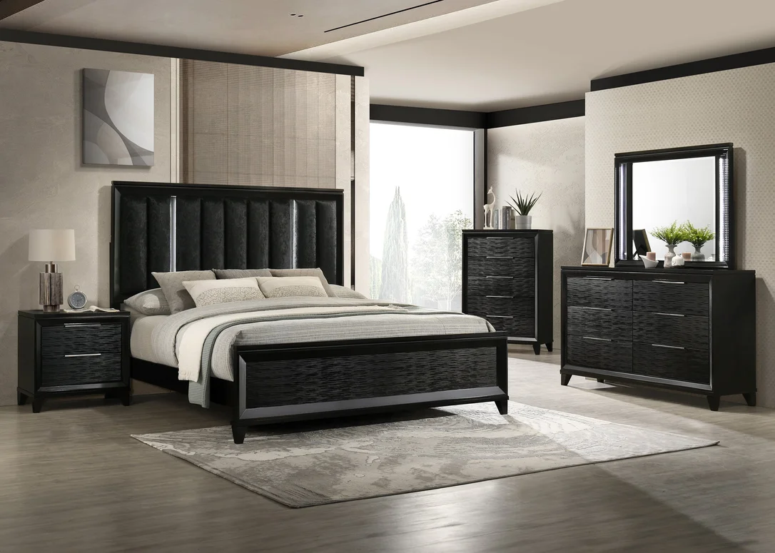 belfurniture2216474