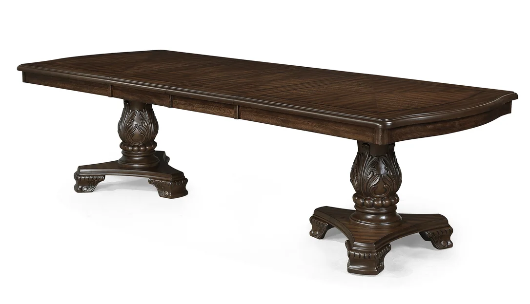 belfurniture2216632